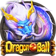 Dragon BallCQ9