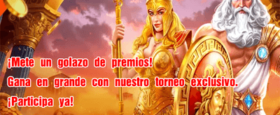 Descarga la App y Juega Ya