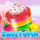 Sweetopia screenshot