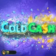 Cold Cash Booming screenshot