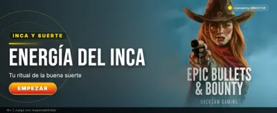Dragon Hatch: Vuelo Dorado promotion banner