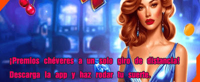 Siente la Fuerza del Bisonte