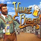 Village Brewery