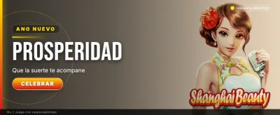 ¡Gana en Grande con Bison Casino!